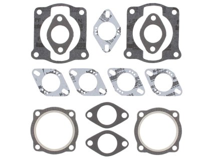 61916 1 winderosa sada tesneni top end kohler k440 2t fc 2