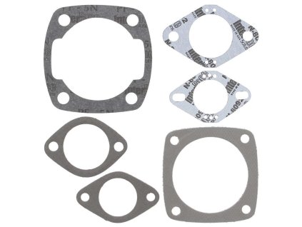 61919 1 winderosa sada tesneni top end sachs 290 sa280 sa290 sa290c fc 1