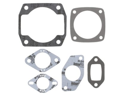 61922 winderosa sada tesneni top end sachs 340 sa340 ss sa370 fc 1