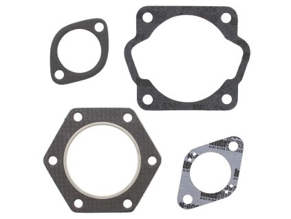 61925 1 winderosa sada tesneni top end sachs 290 sa290ss sa290r fc1