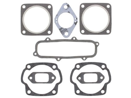 61928 1 winderosa sada tesneni top end sachs 440 sa440 electric start fc 2 440 sa440 2 sa440c