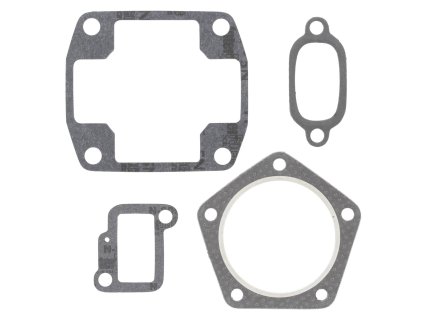61934 winderosa sada tesneni top end jlo cuyuna l297 24mm crank fc 1 l297 30mm crank fc 1