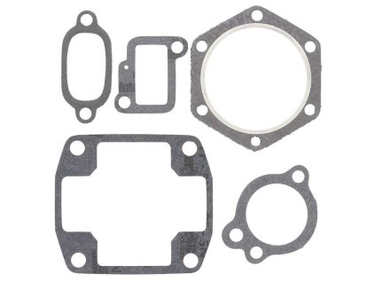 61937 1 winderosa sada tesneni top end jlo cuyuna l340 fc 1