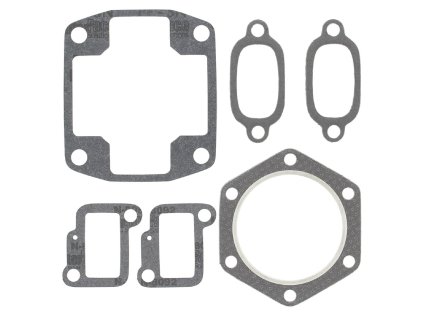 61940 winderosa sada tesneni top end jlo cuyuna l295 l300 24mm crank fc 1 l295 l300 30mm crank