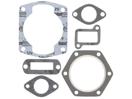 61943 1 winderosa sada tesneni top end jlo cuyuna l372 l380 fc 1