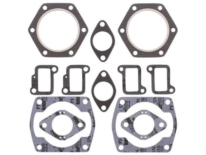 61946 1 winderosa sada tesneni top end jlo cuyuna lr760 large twin fc 2