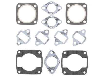 61949 winderosa sada tesneni top end jlo cuyuna 399 2 4 bolt head electric fc 2 399 2 4 bolt he