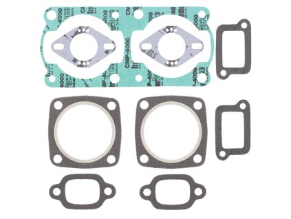 61952 winderosa sada tesneni top end jlo cuyuna lr440 large twin fc 2