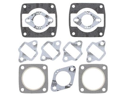 61955 winderosa sada tesneni top end jlo cuyuna 340 2 4 bolt head electric fc 2 340 2 4 bolt he