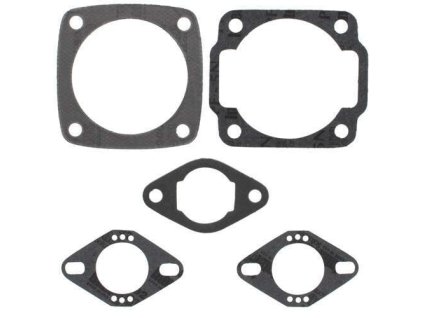 61958 1 winderosa sada tesneni top end ski doo olympique 300 67 69