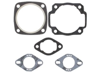 61961 1 winderosa sada tesneni top end ski doo olympique 300 300s 72 76