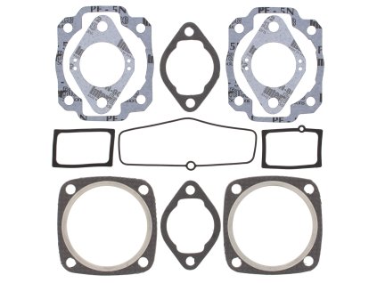 61964 winderosa sada tesneni top end ski doo alpine nordic 69 80 tnt 640 71 72