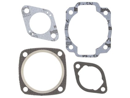 61967 1 winderosa sada tesneni top end ski doo olympique skandic 335 71 73 tnt 15 track 292 292s