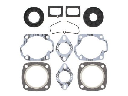 61970 winderosa sada tesneni top end moto ski 400 futura 77 79 ski doo 399 alpine 70 71 399 no