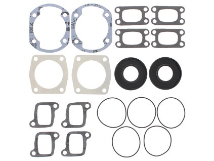 61976 winderosa sada tesneni top end ski doo safari scout 90 92 safari l le deluxe 93 94