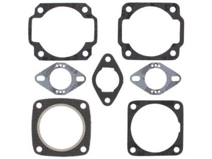 61979 winderosa sada tesneni top end moto ski spirit fc 1 76 83 ski doo elan fc 1 71 96