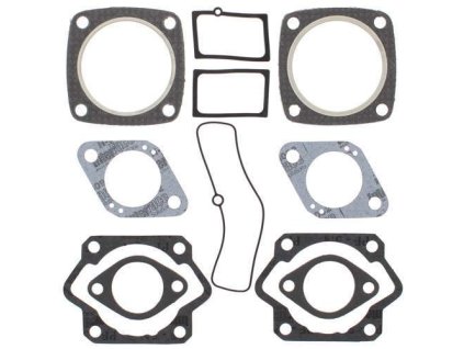 61982 1 winderosa sada tesneni top end moto ski futura 440e fc 2 75 76 ski doo elite apline 72