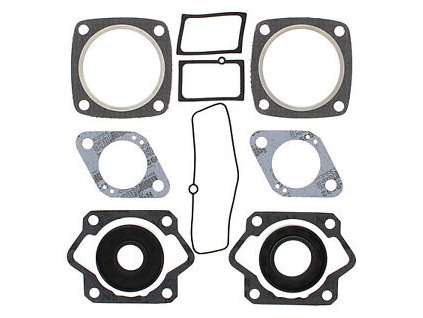 61985 winderosa sada tesneni top end moto ski futura 343 fc 2 75 nuvik 343 early model fc 2 77