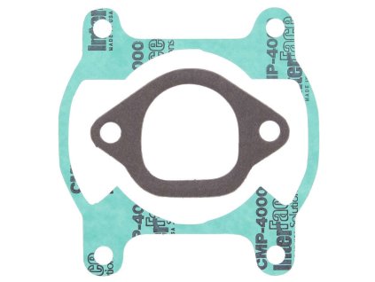 61988 1 winderosa sada tesneni top end yamaha bravo 250 84 11