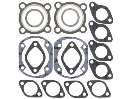 61991 1 winderosa sada tesneni top end yamaha ss433 71