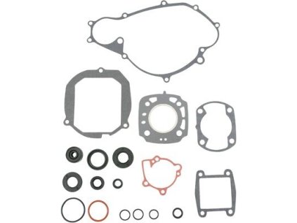 61994 winderosa sada tesneni top end yamaha sl338 b c d 69 73 ss338 69 70