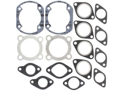 61997 1 winderosa sada tesneni top end yamaha gp gp396 71 sw sw396 71