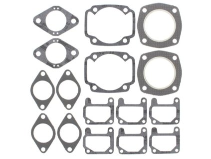 62000 winderosa sada tesneni top end arctic cat lynx pantera kawaski fc 2 74 75 panther puma