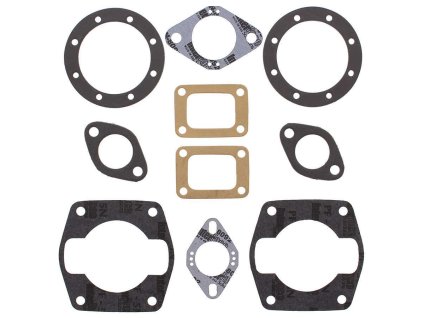 62024 1 winderosa sada tesneni top end hirth 273r 275r 27 2 fc 2