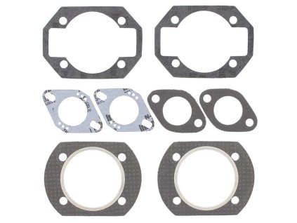 62033 1 winderosa sada tesneni top end hirth 180r 18 1 fc 2