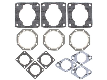 62036 1 winderosa sada tesneni top end hirth 230r 230 1 fc 3