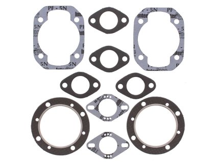 62039 1 winderosa sada tesneni top end hirth 170r 17 1 fc 2