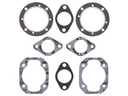 62042 1 winderosa sada tesneni top end hirth 172r 17 3 fc 2