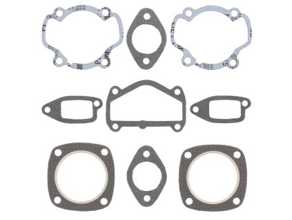 62048 1 winderosa sada tesneni top end rupp rupp fc 2