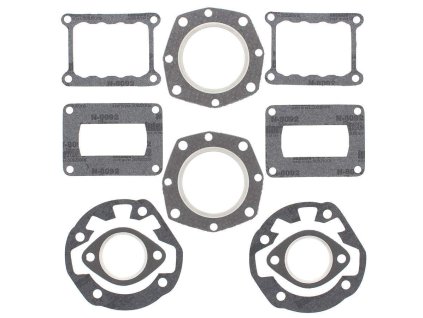 62054 1 winderosa sada tesneni top end ccw kioritz kec 340 reed valve fc 2 john deere 340 cyclone