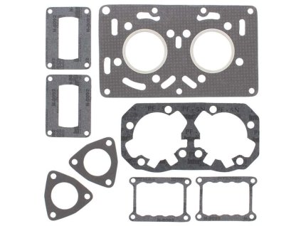 62060 1 winderosa sada tesneni top end ccw kioritz ccw 340 lc 2 john deere liquifire lc ccw lc