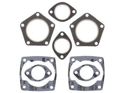 62069 1 winderosa sada tesneni top end ccw kioritz kec 340 fc 2 john deere jdx4 special ccw fc