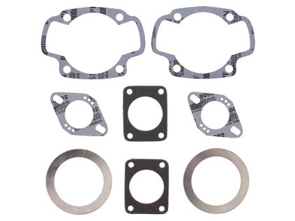 62075 1 winderosa sada tesneni top end arctic cat el tigre 250 z kawaski fa 2 75