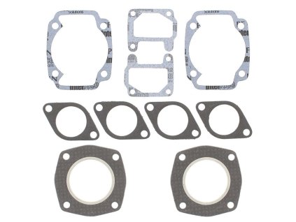 62078 1 winderosa sada tesneni top end arctic cat ext el tigre kawaski fa 2 72 74 kawasaki drif