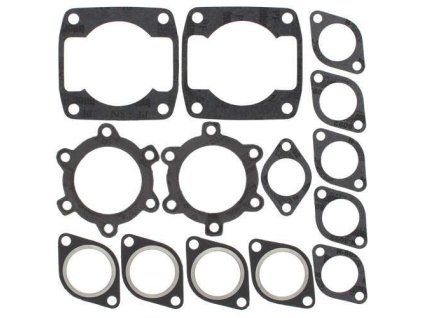 62096 1 winderosa sada tesneni top end arctic cat cheeta 4000 76 el tigre 4000 76 77 panther 400