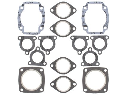 62099 winderosa sada tesneni top end arctic cat cheetah 440 1 speed 94 cheetah 440 2 speed 94