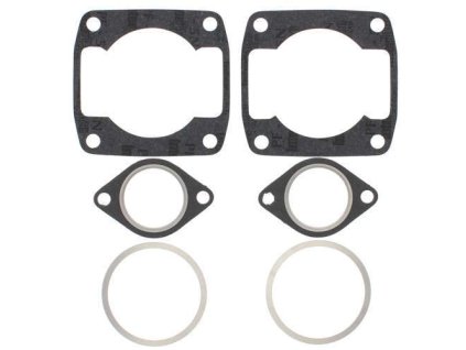 62102 1 winderosa sada tesneni top end arctic cat el tigre 5000 fc 78 81