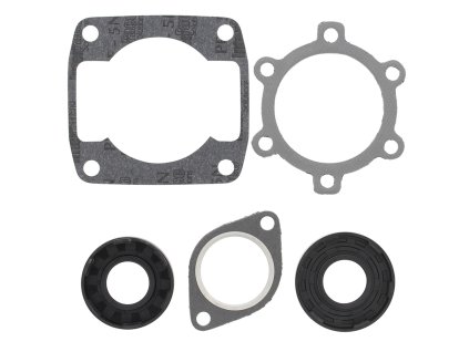 62105 winderosa sada tesneni top end arctic cat lynx 2000 s 77 80