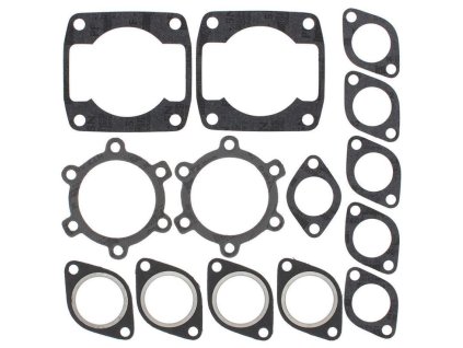 62108 1 winderosa sada tesneni top end arctic cat cheetah 5000 76 78 cougar 5000 85 el tigre 500