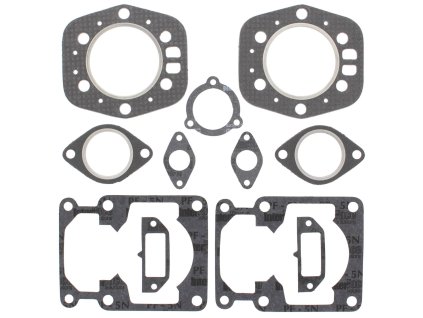 62117 winderosa sada tesneni top end arctic cat el tigre 6000 lc 80 85