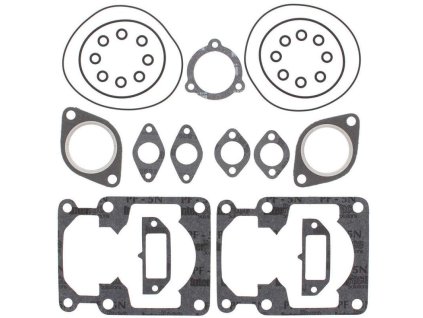 62120 1 winderosa sada tesneni top end arctic cat cheetah 86 88 el tigre 6000 86 89 el tigre ext