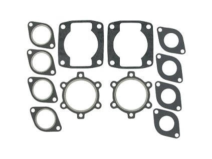 62123 winderosa sada tesneni top end arctic cat cheetah 86 90 cheetah touring 88 90 cougar 86