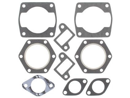 62129 winderosa sada tesneni top end bse bse 440 74 75