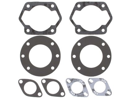 62132 1 winderosa sada tesneni top end bse bse 400 74 75