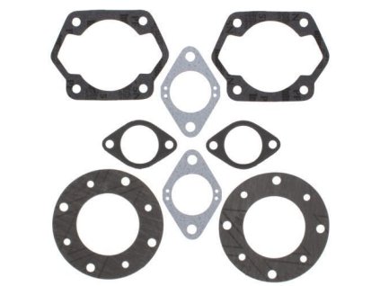 62135 winderosa sada tesneni top end ski doo tnt 400 fa 398 72