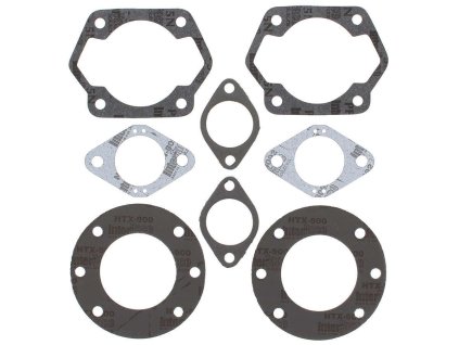 62138 1 winderosa sada tesneni top end ski doo tnt 400 fa 396 73 74